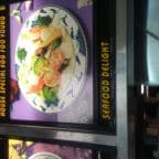 Best Seafood Delight in Naples, FL